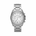 Michael Kors MK5616 Horloge Dames 33mm
