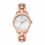 Michael Kors MK5809 Dames Horloge 33mm 5ATM