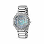 Michael Kors MK6671 Dames Horloge 38mm 5 ATM