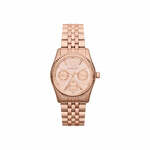 Michael Kors MK6052 Dames Horloge 35mm 5 ATM
