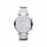 Michael Kors MK5887 Dames Horloge 42mm 10ATM