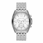 Michael Kors MK3252 Dames Horloge 28mm 5ATM