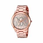 Michael Kors MK5700 Dames Horloge 39mm 5 ATM