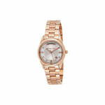 Michael Kors MK5334 Dames Horloge 33mm 10 ATM