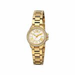 Michael Kors MK6056 Dames Horloge 33mm 10 ATM