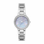 Michael Kors MK5639 Dames Horloge 33mm 5 ATM