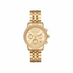 Michael Kors MK5076 Dames Horloge 38mm 10 ATM