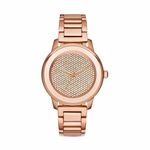 Michael Kors MK3406 Dames Horloge 39mm