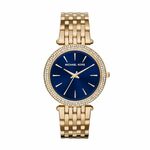 Michael Kors MK6474 Dames Horloge 37mm