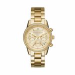 Michael Kors MK6210 Dames Horloge 42mm