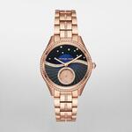 Michael Kors Dameshorloge | MK5503