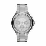 Michael Kors MK6264 Dames Horloge 39MM 10ATM