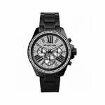 Michael Kors MK6157 Dames Horloge 41MM 10ATM