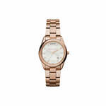 Michael Kors MK5836 Dames Horloge 38mm 10 ATM