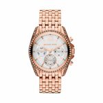 Michael Kors MK6324 Dames Horloge 36MM 10ATM