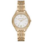 Michael kors MK3300 Dames Horloge 26mm 5ATM