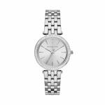 Michael kors MK6481 Dames Horloge 39 mm 5 ATM