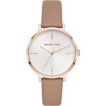 Michael kors MK7078 Dames Horloge 36mm 3ATM
