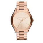 Michael kors MK5615 Dames Horloge 33mm 10ATM