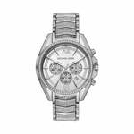 Michael kors MK4564 Dames Horloge 38mm 10ATM