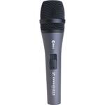JTS CX-508 blaasinstrument microfoon