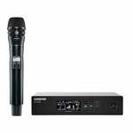 Neumann KM 184 MT Black
