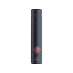 Shure SM63 Dynamische broadcast microfoon