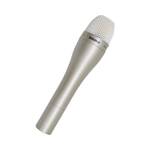 Shure Super 55 Deluxe Vintage Dynamische zangmicrofoon