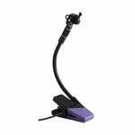 Sennheiser E845S Dynamische zangmicrofoon