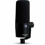 Shure SM7B dynamische studio microfoon