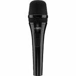 Shure SM57