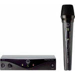 AKG PW45 Vocal draadloze microfoon set