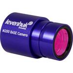 Levenhuk 70354 Digitale microscoop