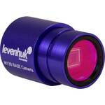 Levenhuk 70353 Digitale microscoop