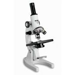 Konus Bio Microscoop College 600x