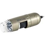 dnt DNT000006 UltraZoom Pro Digitale microscoop 300 x Opvallend licht, Doorvallend licht