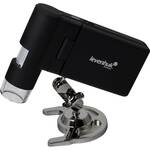 Levenhuk 61023 Digitale microscoop
