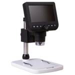 Levenhuk 74768 Digitale microscoop Opvallend licht