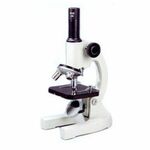 Byomic Studie Microscoop BYO-30