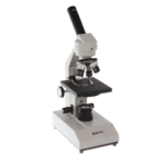 Byomic studie microscoop byo-500t