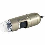 dnt DNT000006 UltraZoom Pro Digitale microscoop 300 x Opvallend licht, Doorvallend licht
