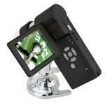 Byomic Universele DSLR Camera Adapter voor Microscopen