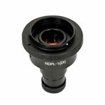 Konus stereo microscoop diamond