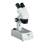 Byomic studie microscoop byo-10