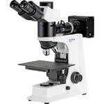 Byomic stereo microscoop byo-st3
