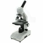 Byomic Studie Microscoop BYO-10