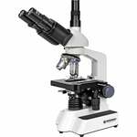 Byomic stereo microscoop byo-st2