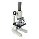 Byomic stereo microscoop byo-st3led