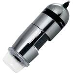 Bresser Optik 5722100 Doorlichtmicroscoop Binoculair 1000 x Doorvallend licht
