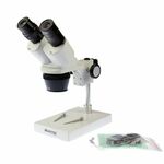 Byomic Stereo Microscoop BYO-ST3LED